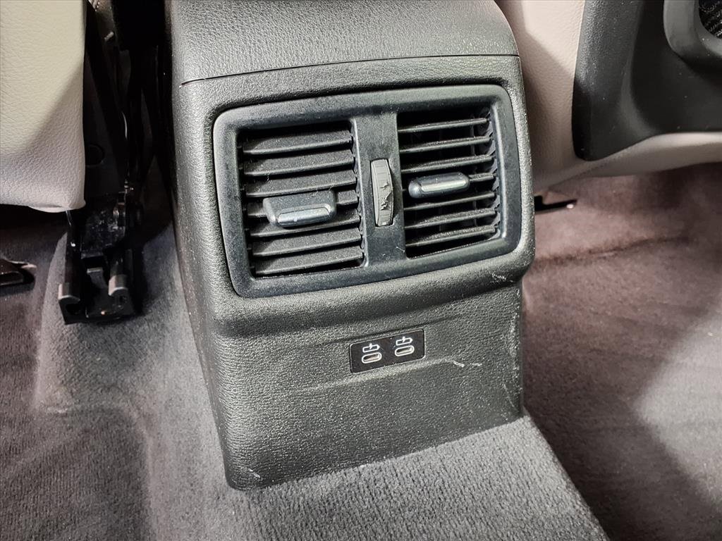 Used 2021 BMW X2 sDrive28i w/ Convenience Package image 14