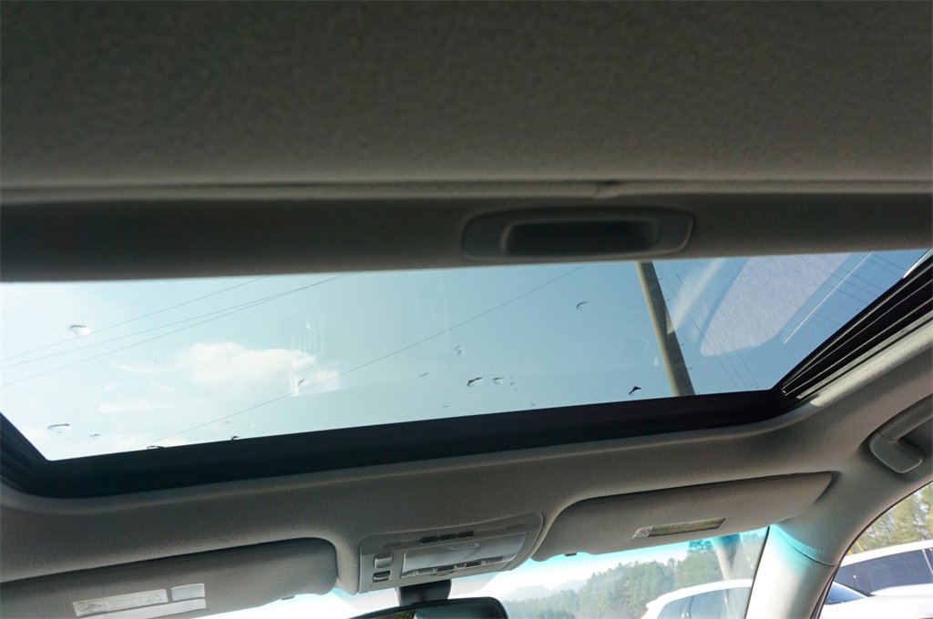 Used 2004 Lexus RX 330 image 11