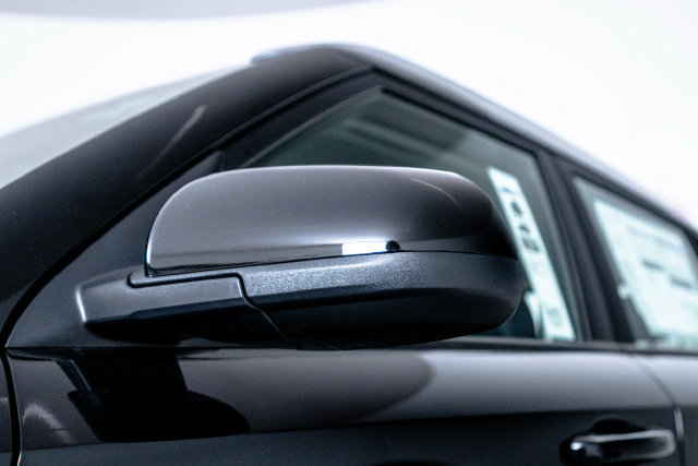 New 2026 Hyundai Venue SEL FWD image 10