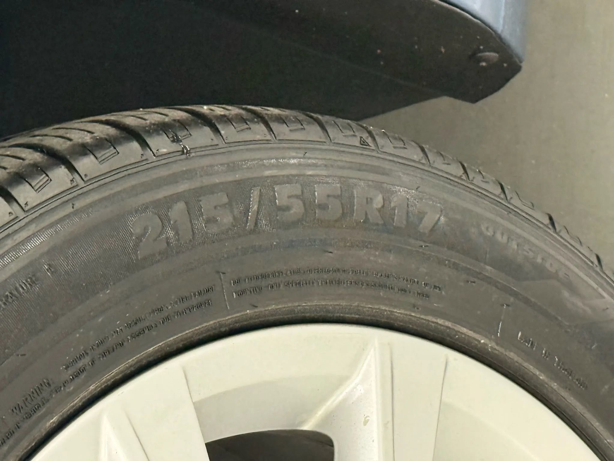 Used 2017 Volkswagen Beetle 1.8T S image 39