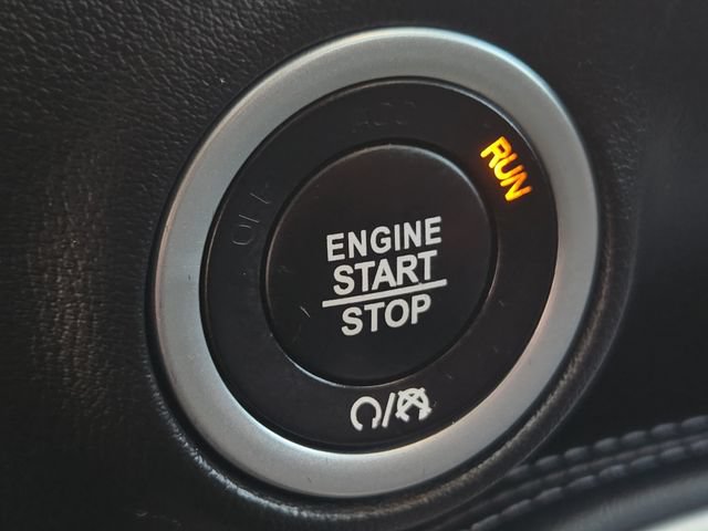 Used 2022 Dodge Challenger R/T w/ Plus Package RWD image 23