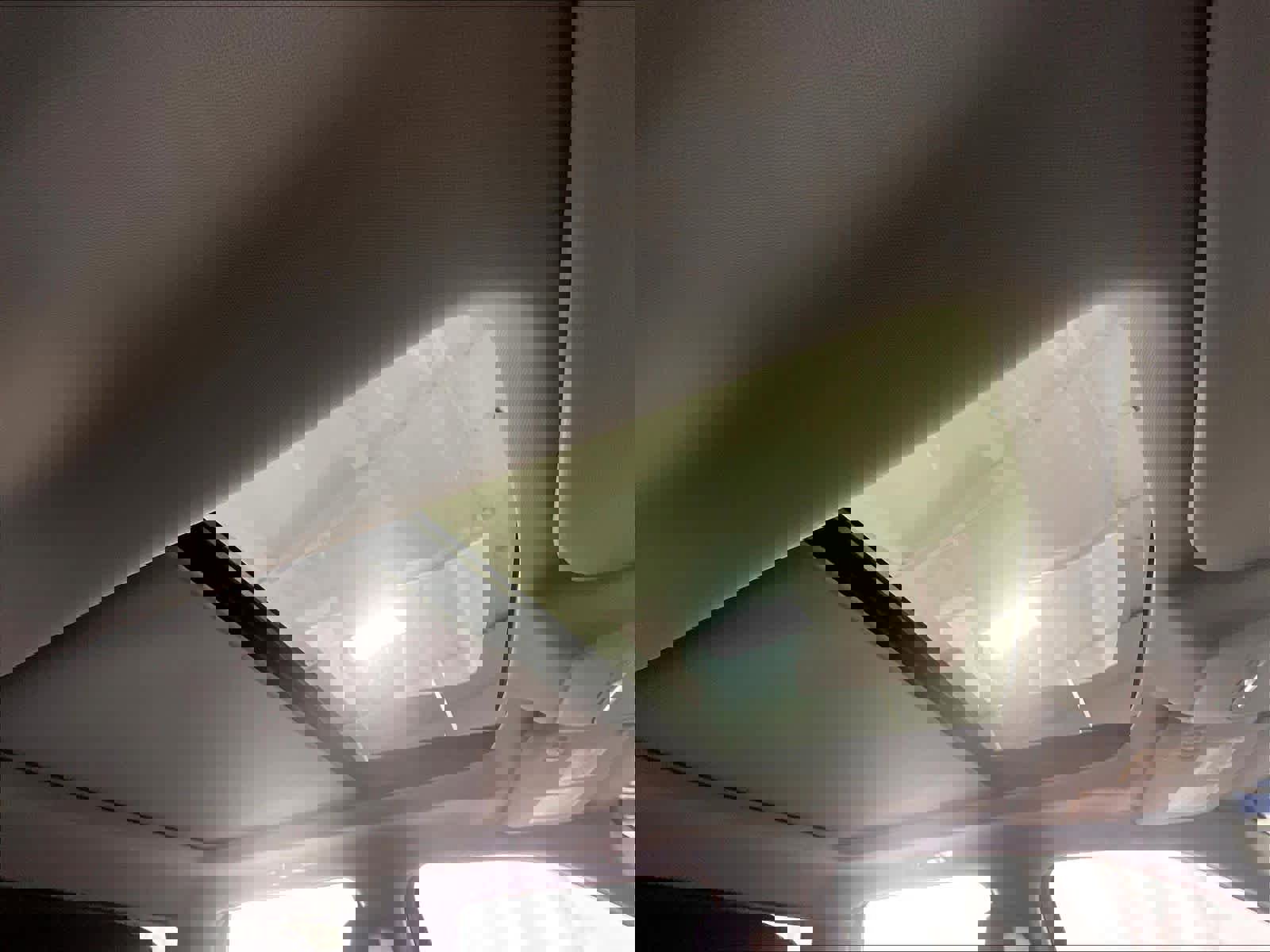 Used 2022 Ford F150 Lariat w/ Equipment Group 502A High image 45