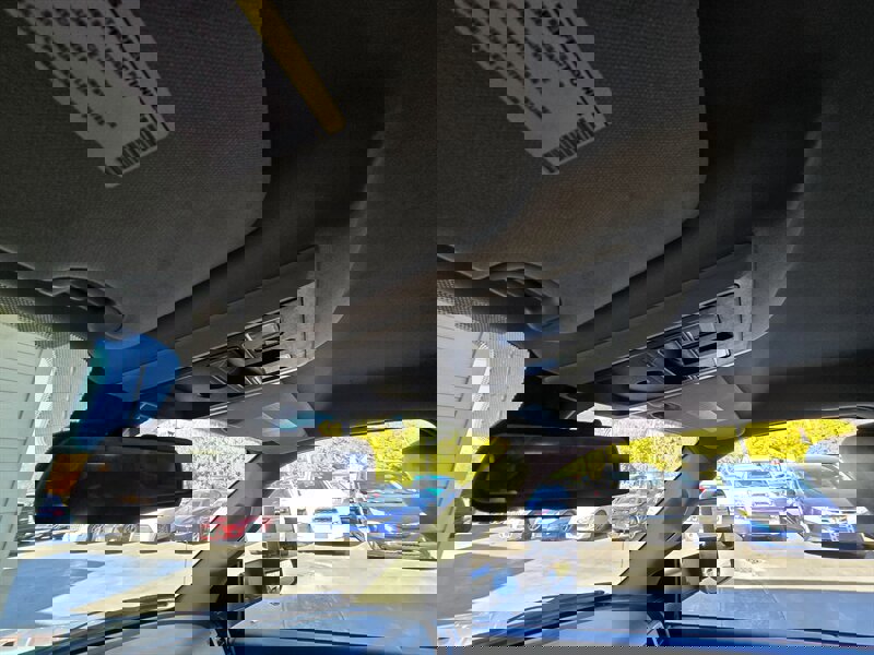 Used 2015 RAM 4500 Tradesman w/ Power & Remote Entry Group image 20