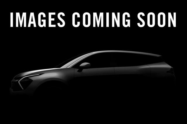 Certified 2025 Kia K4 FWD image 4