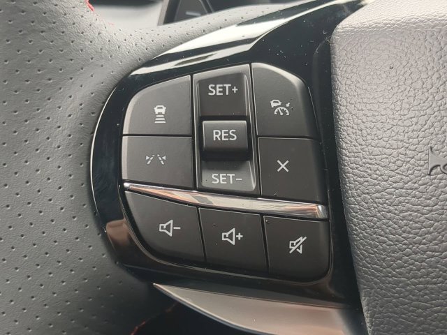 New 2026 Ford Explorer ST w/ Sun And Sound Package AWD/4WD image 26