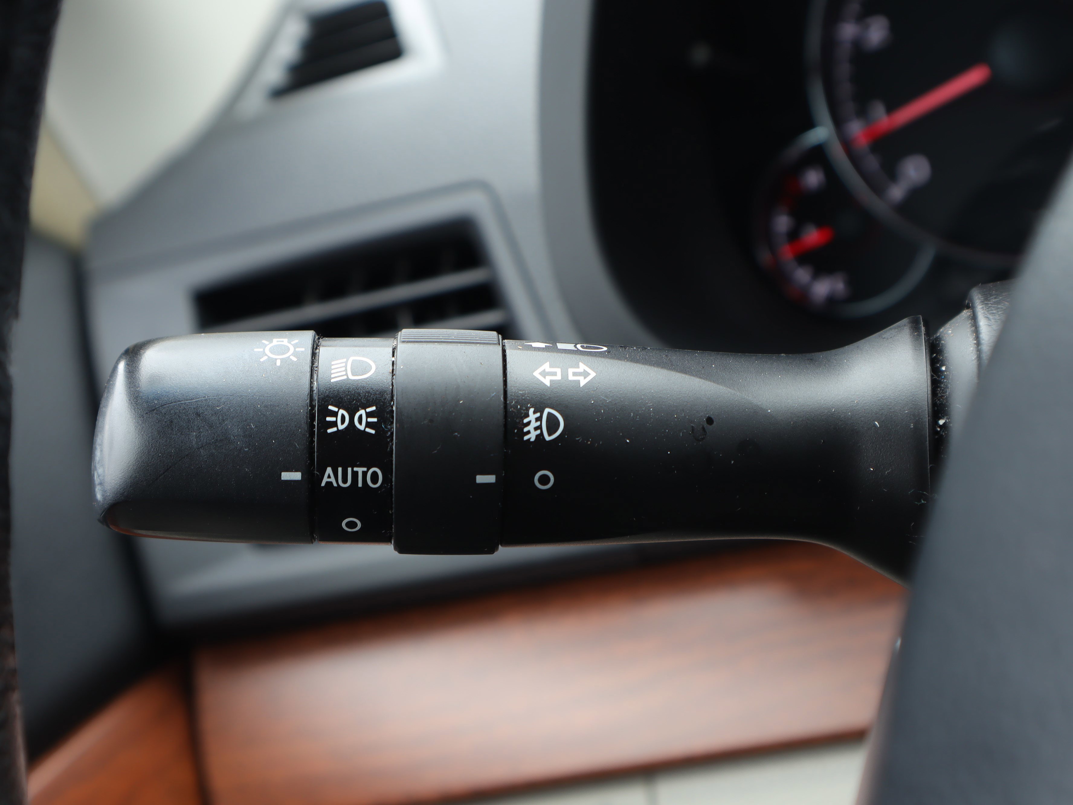 Used 2013 Subaru Outback 2.5i Limited image 20