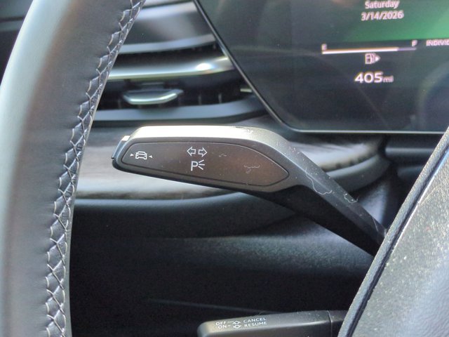 Used 2025 Audi Q5 Premium w/ Convenience Package image 16