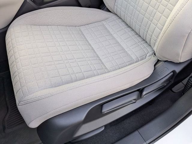 New 2026 Honda HR-V LX image 24