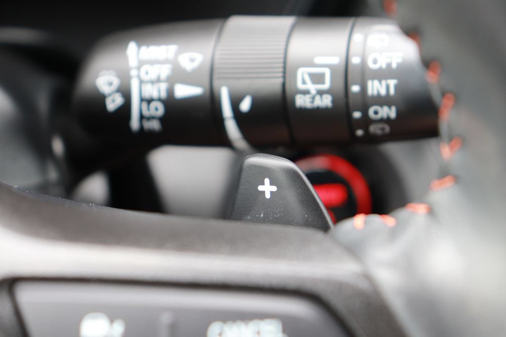 Used 2024 Honda CR-V Sport-L image 26