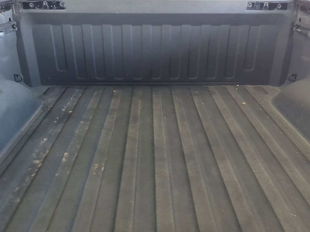 Used 2023 RAM 1500 Limited image 13