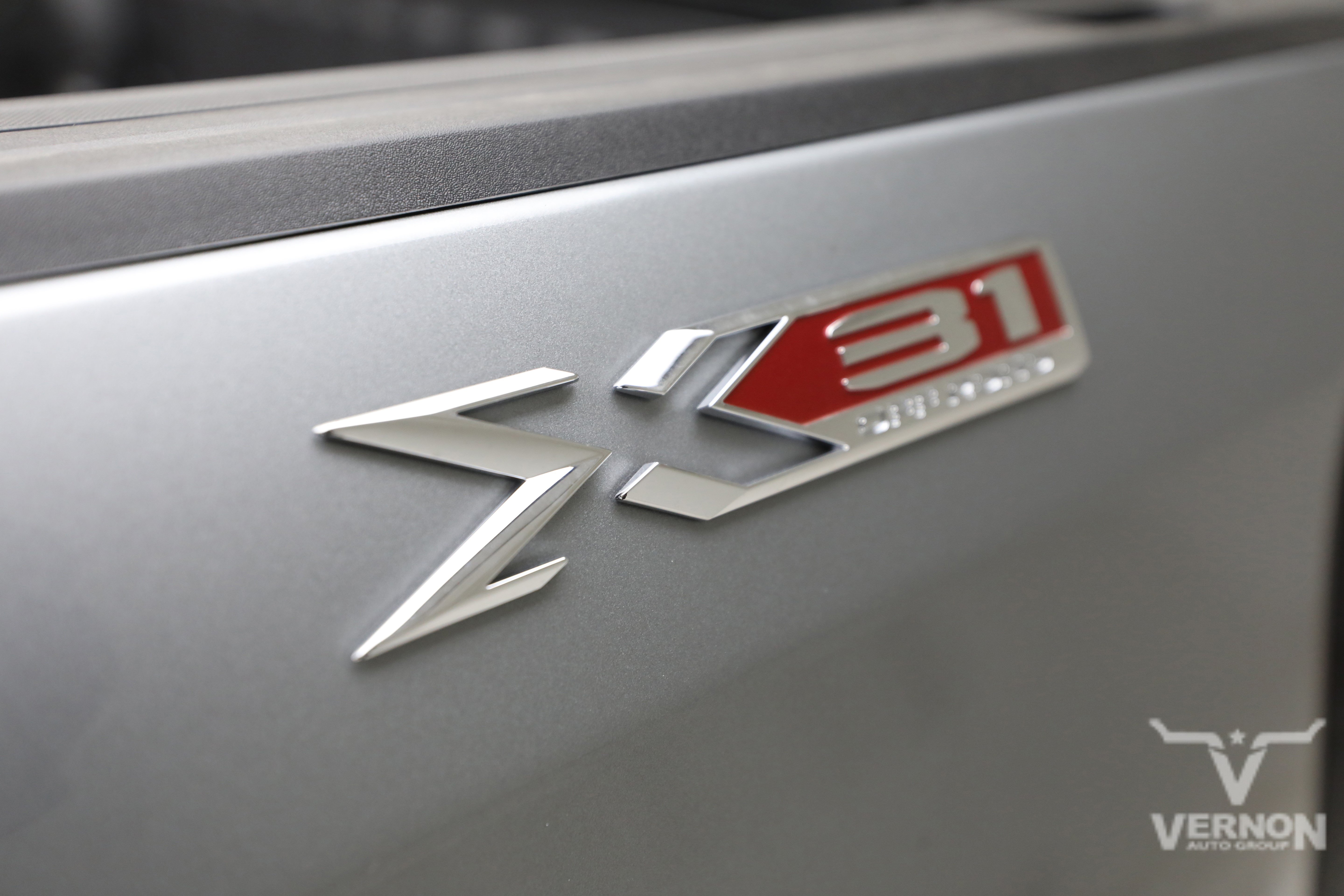New 2026 GMC Sierra 1500 SLT w/ SLT Premium Plus Package AWD/4WD image 39
