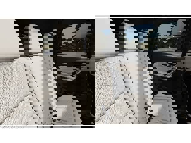 New 2025 BMW X1 xDrive28i image 12