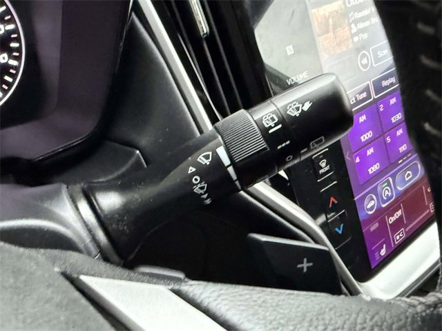 Used 2021 Subaru Outback Premium image 20