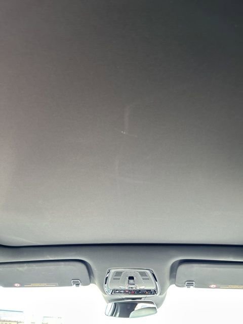 Used 2024 Cadillac Lyriq Luxury w/ LPO, Floor Liner Package image 22