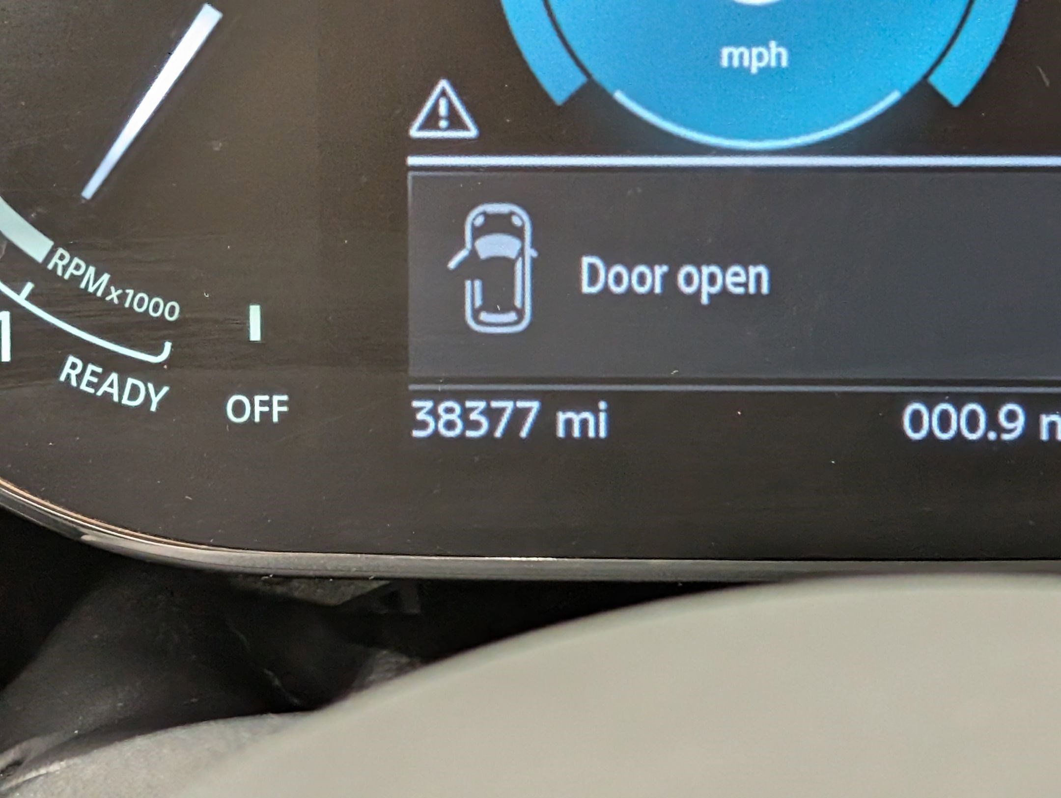 Used 2023 MINI Cooper Countryman S image 23