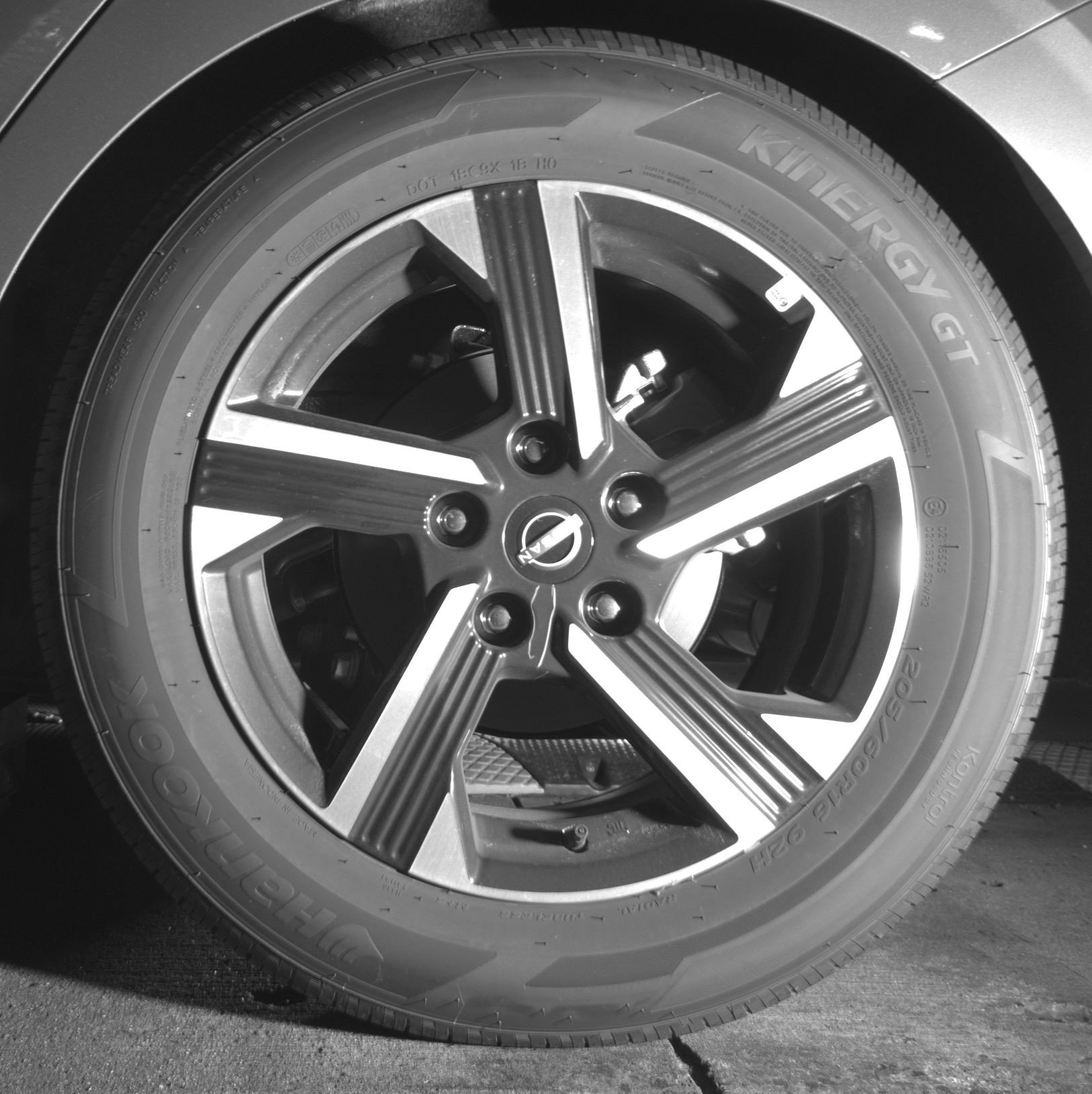 Used 2025 Nissan Sentra SV image 14