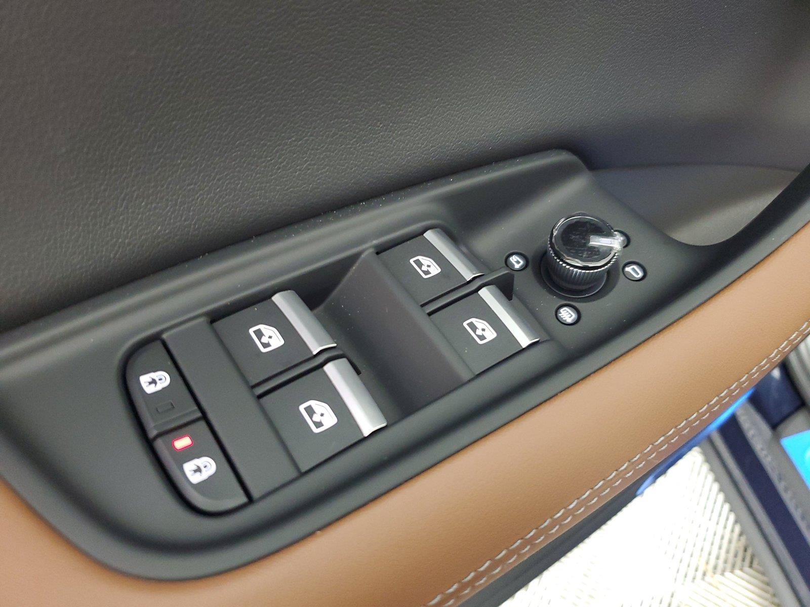 New 2026 Audi Q7 2.0T Premium Plus AWD/4WD image 20