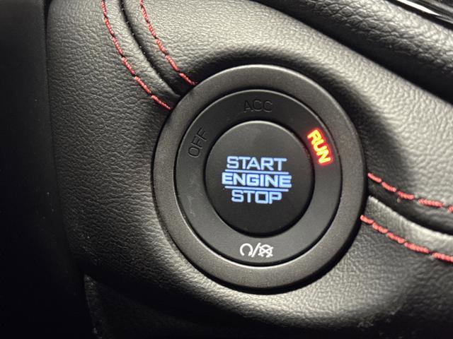 New 2026 Dodge Durango GT image 23