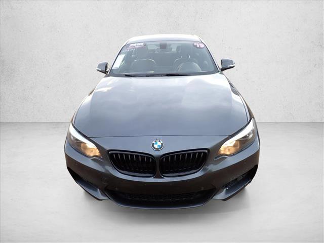 Used 2017 BMW 230i Coupe image 5