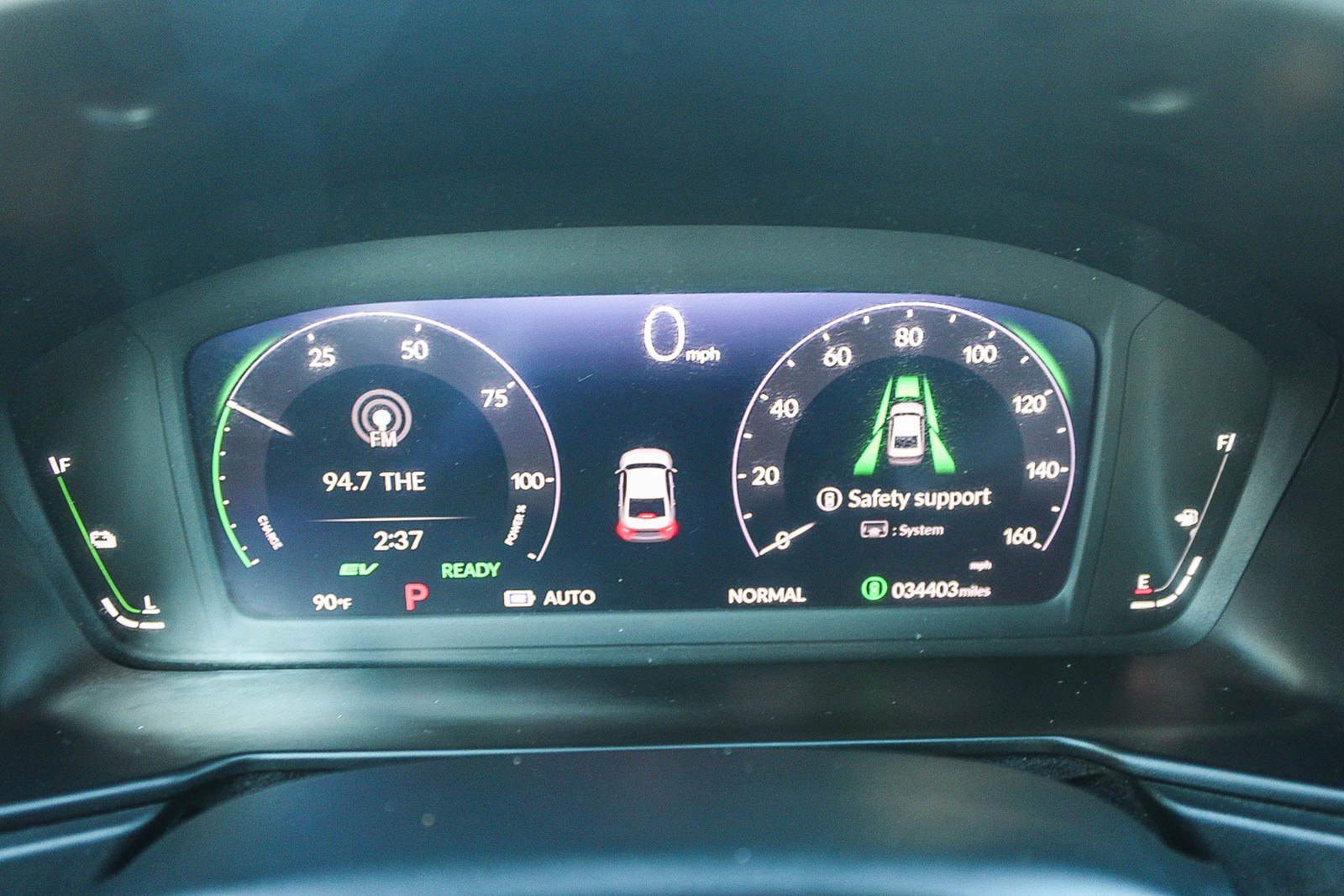 Used 2023 Honda Accord Sport image 24