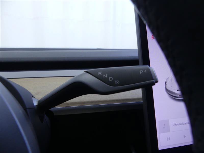Used 2018 Tesla Model 3 Long Range RWD image 20