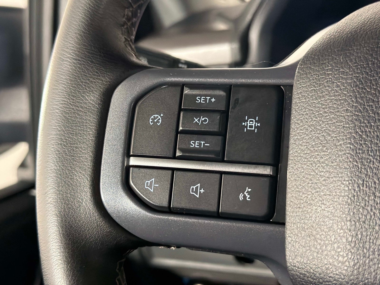 Used 2024 Ford F150 XLT w/ Mobile Office Package AWD/4WD image 46