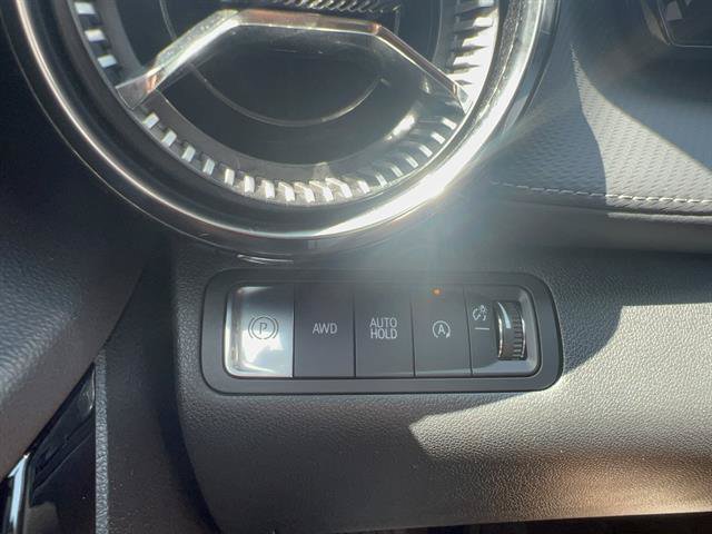 Used 2026 Chevrolet Equinox LT w/ Convenience Package II AWD/4WD image 23