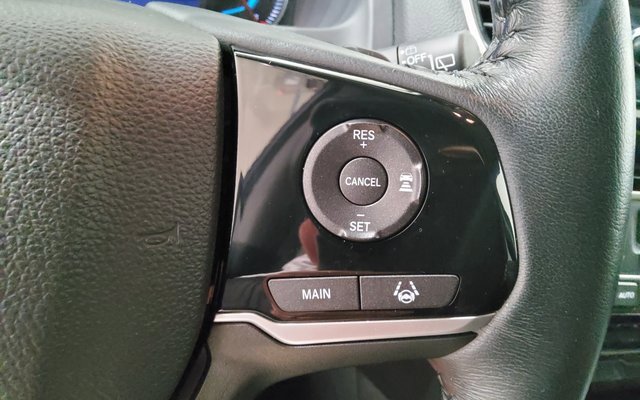 Used 2021 Honda Pilot Touring image 30