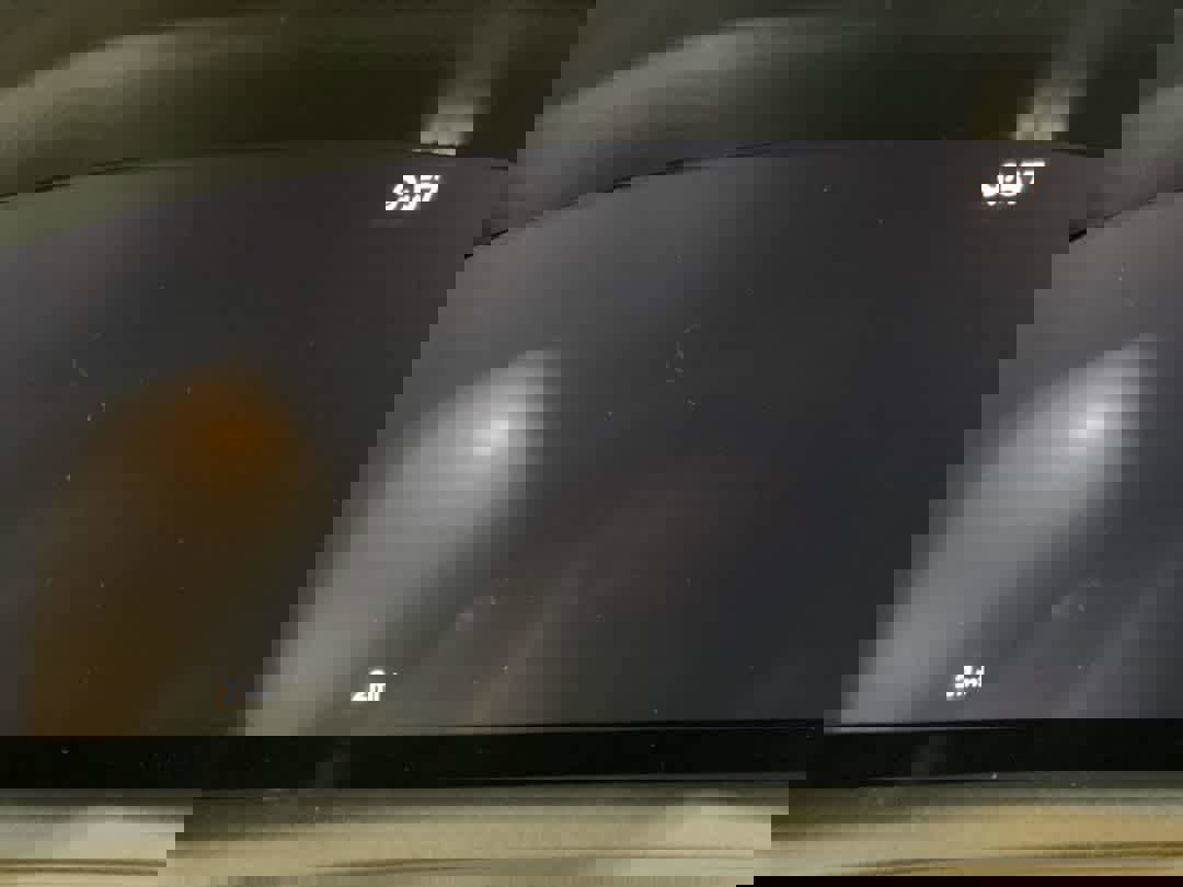 New 2026 Toyota Corolla SE image 18