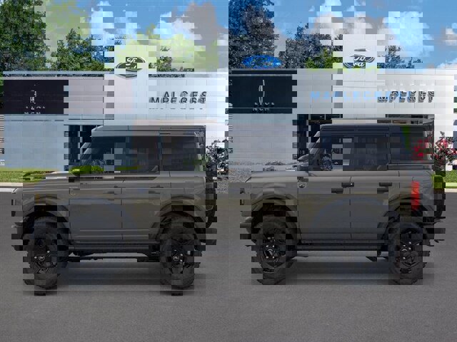 Used 2023 MAZDA CX-50 AWD 2.5 Turbo w/ Cargo Package image 3