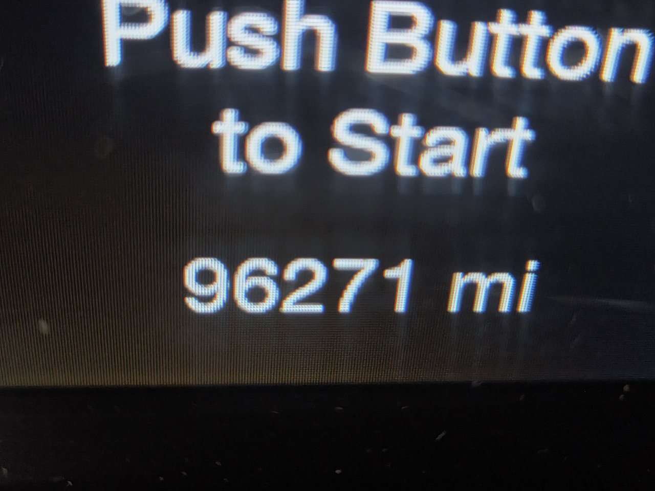 Used 2020 Jeep Grand Cherokee Limited X image 43