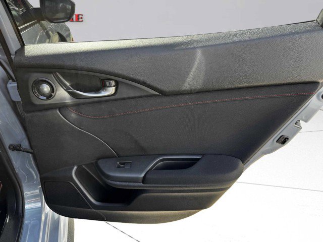 Used 2019 Honda Civic Type R image 52