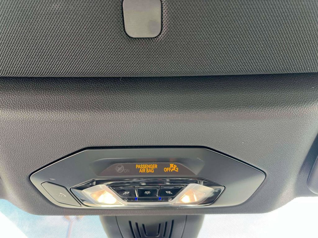 Used 2021 BMW 430i 430i image 20