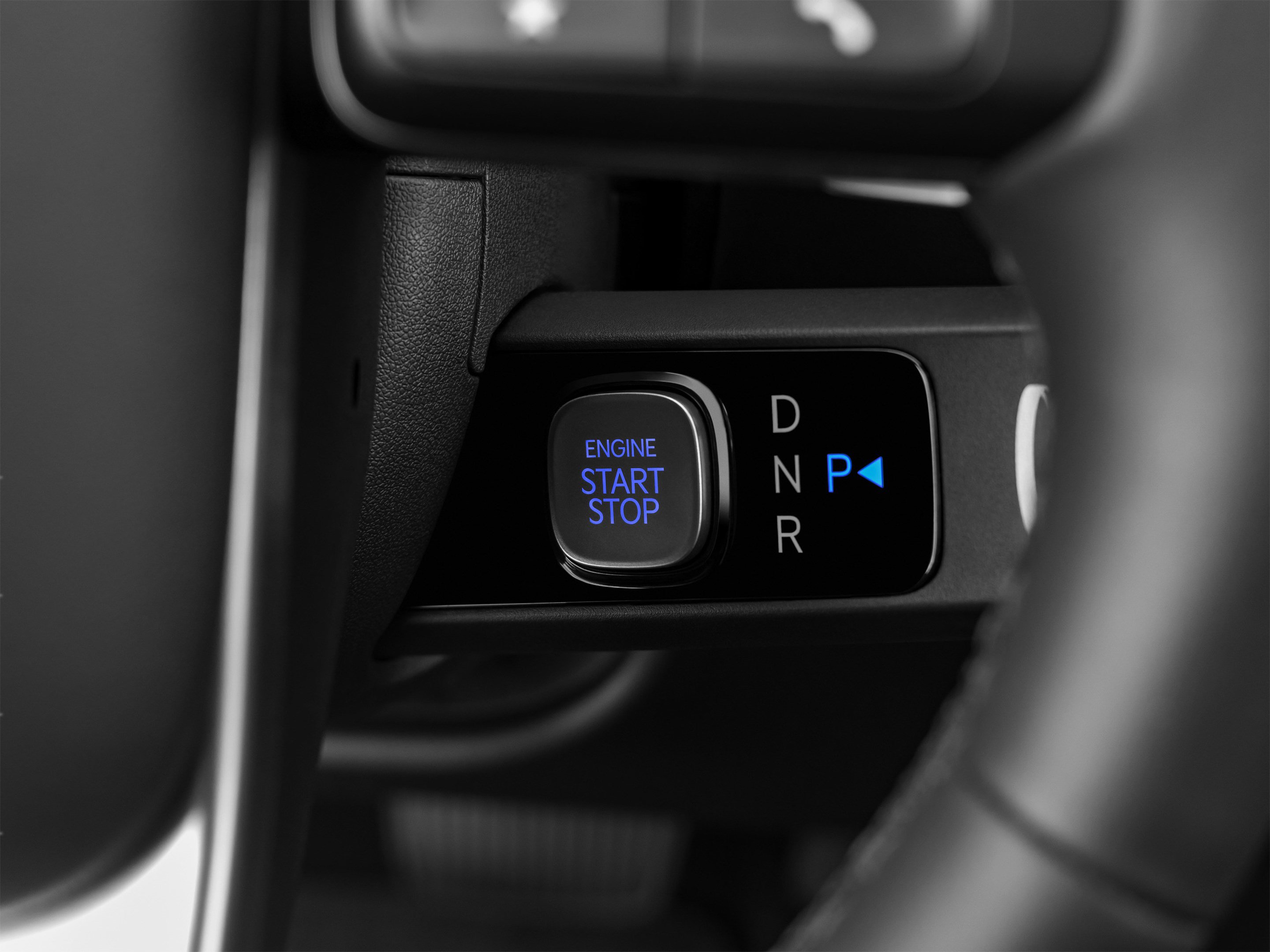 New 2026 Hyundai Palisade Calligraphy FWD image 36