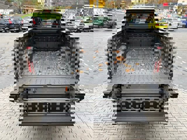 New 2026 GMC Sierra EV Elevation w/ Premium Package image 11