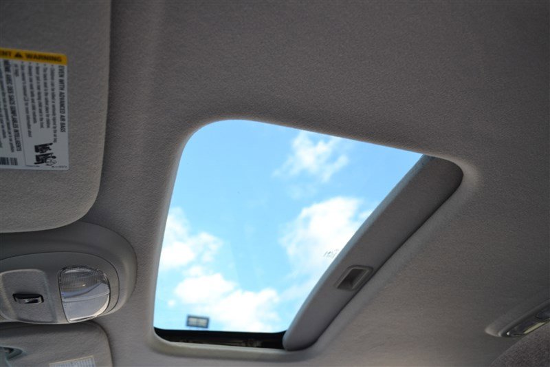 Used 2007 GMC Envoy SLE image 22