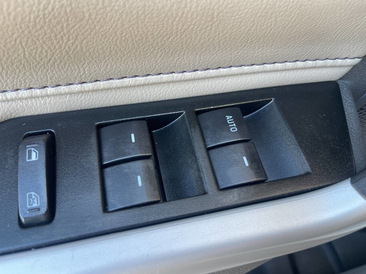 Used 2014 Ford Edge SE w/ Equipment Group 101A image 19