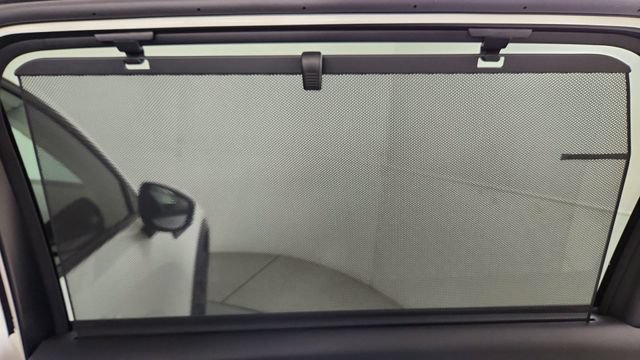 New 2026 MAZDA CX-90 Plug-In Hybrid w/Premium Sport AWD/4WD image 36