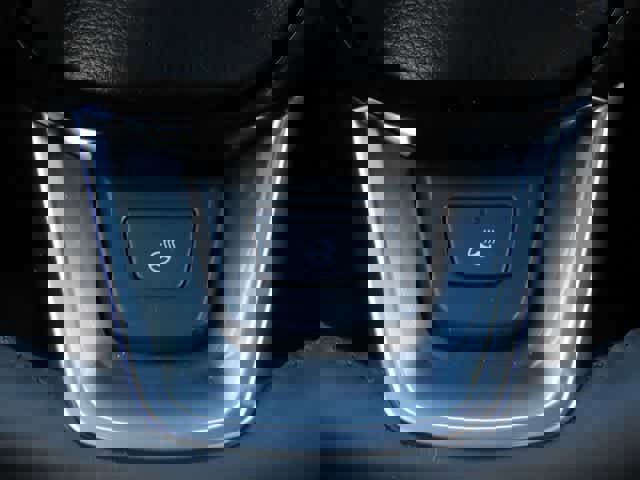 New 2026 Honda Accord Touring image 28