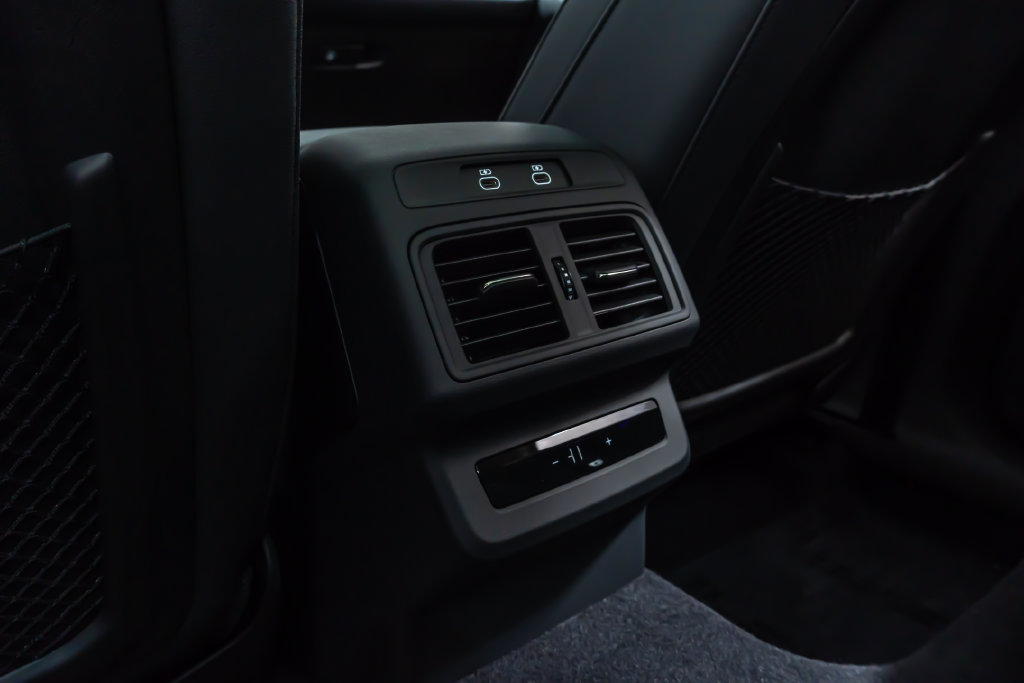 New 2026 Audi Q5 Premium Plus AWD/4WD image 27