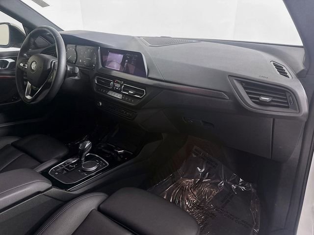 Used 2021 BMW 228i Gran Coupe w/ Convenience Package image 30