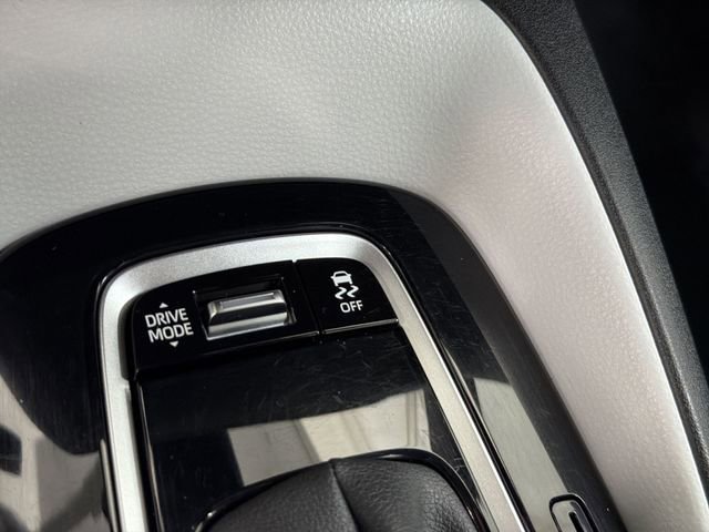 Used 2024 Toyota Corolla SE image 25