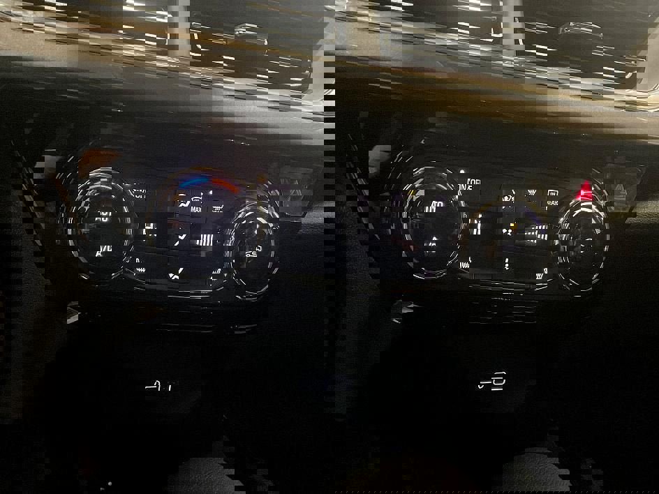 New 2026 Chevrolet Trax ACTIV w/ Sunroof Package image 19