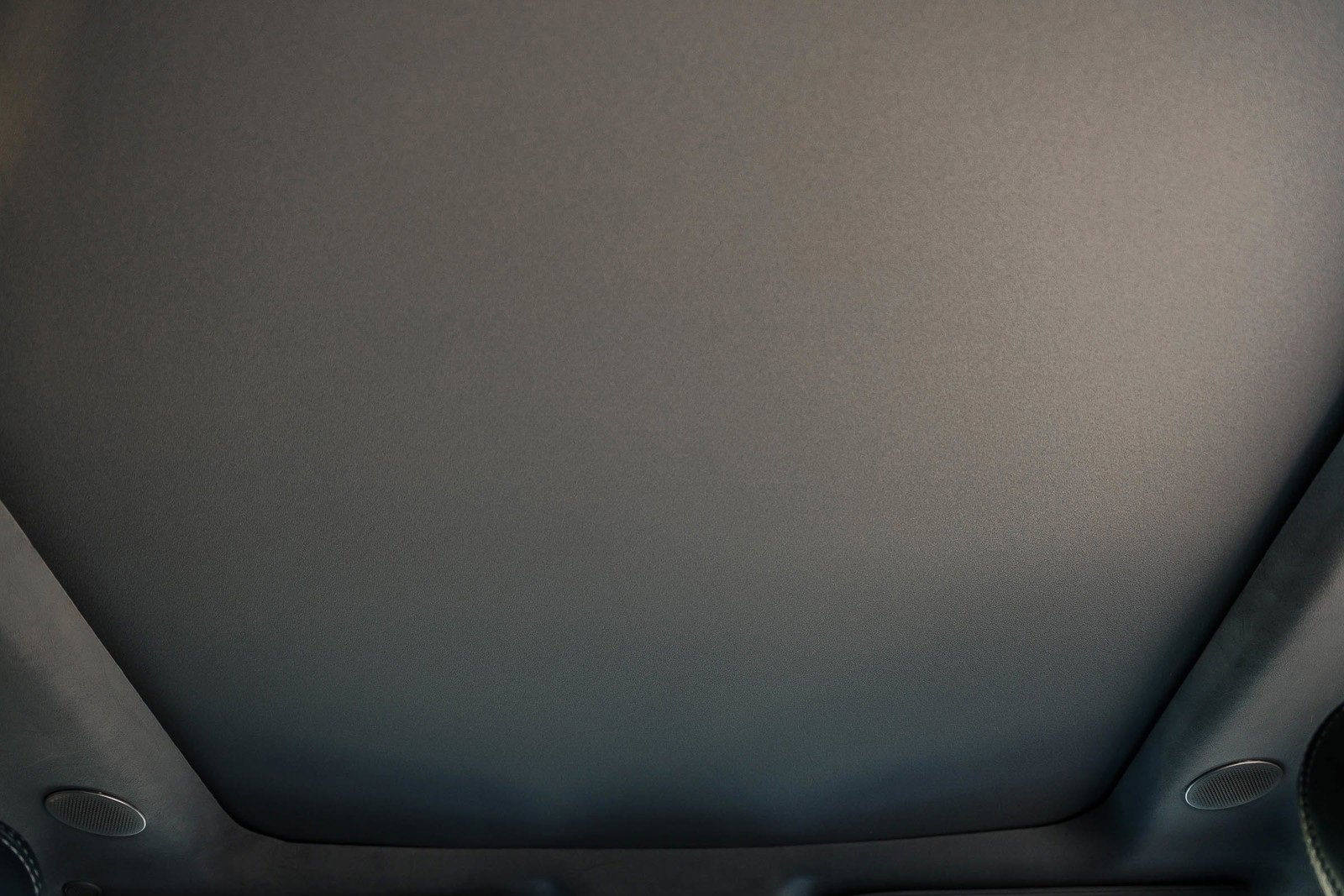 Used 2024 Ford F250 Limited image 16