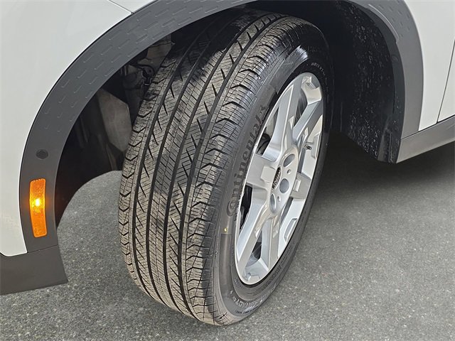 Used 2026 MINI Cooper Countryman S image 31