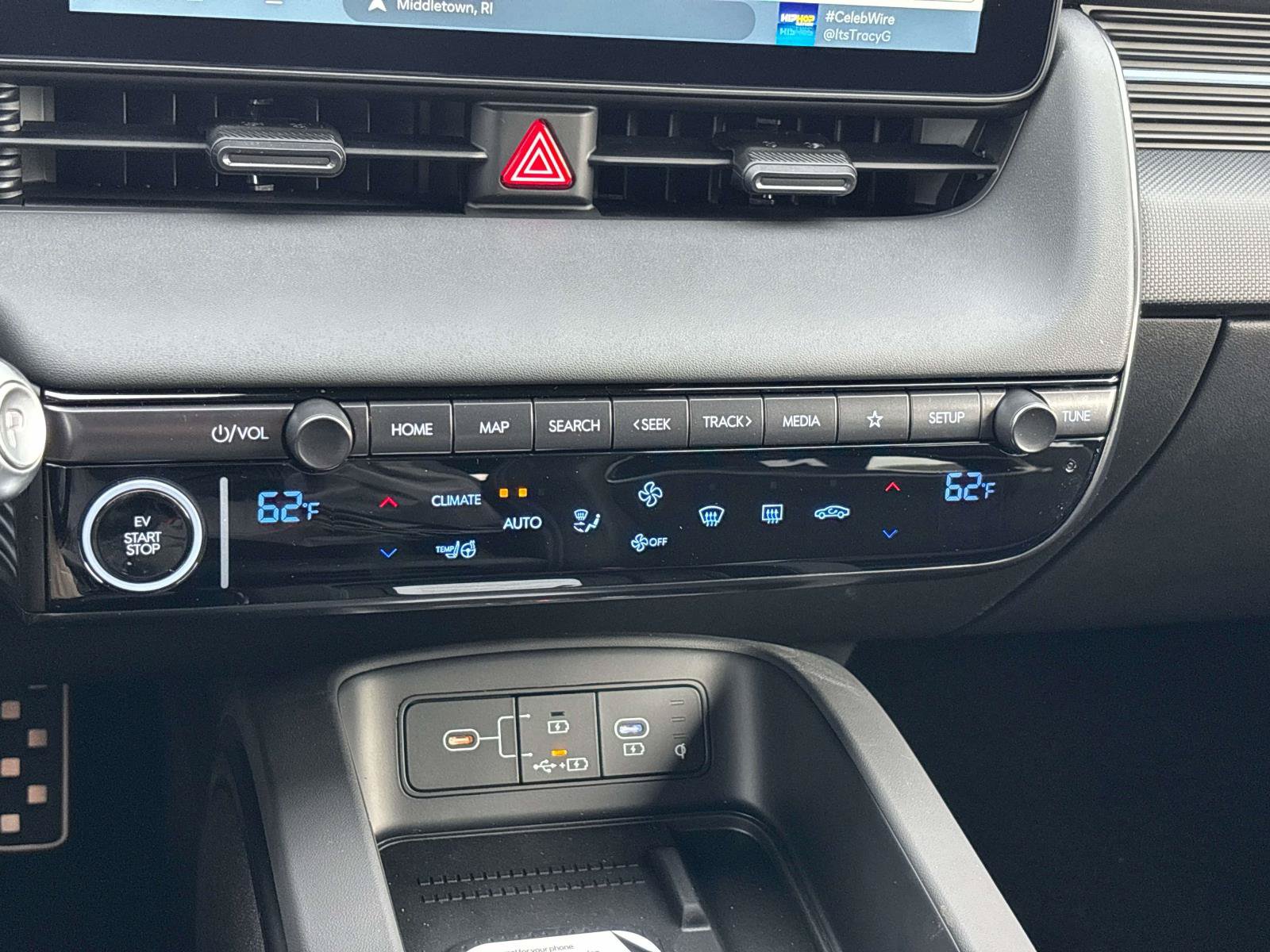 New 2026 Hyundai Ioniq 5 N AWD/4WD image 12