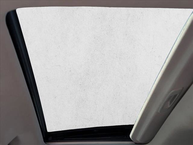 Used 2013 Nissan Altima 2.5 S w/ Premium Pkg image 15