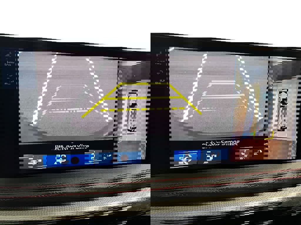 New 2026 Acura MDX A-Spec image 26