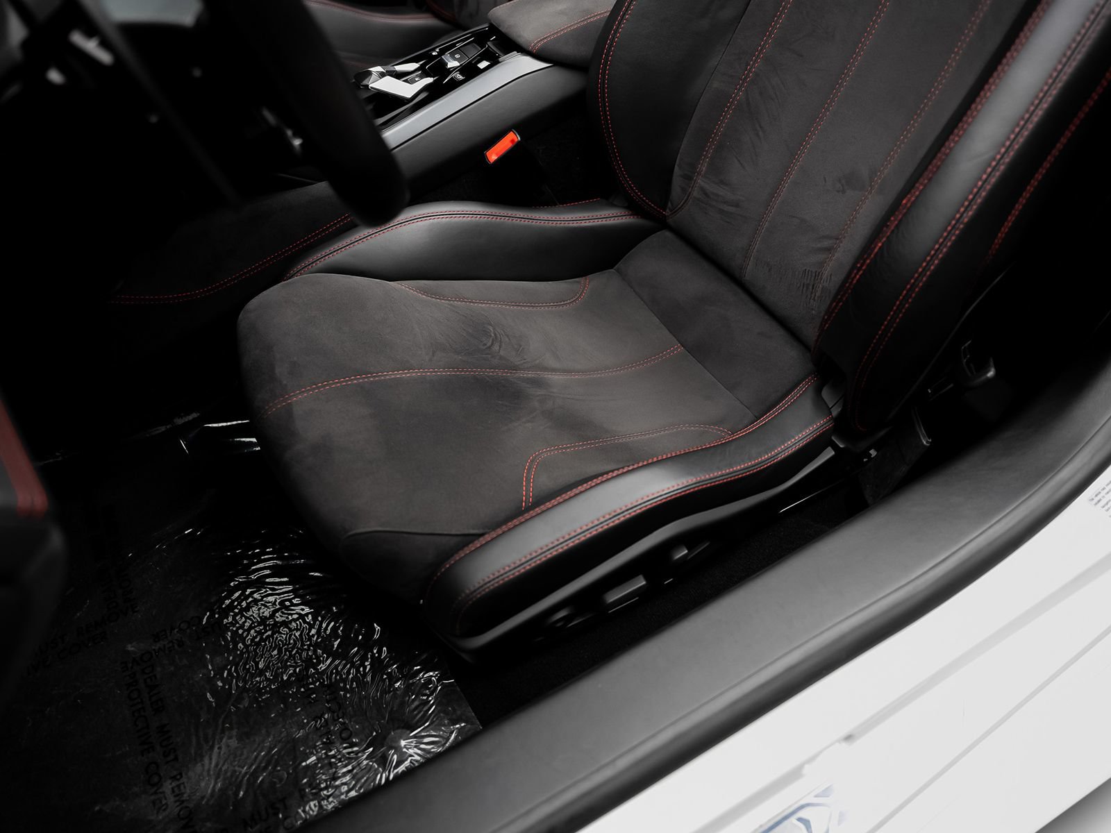Used 2017 Lamborghini Huracan LP 580-2 RWD image 32