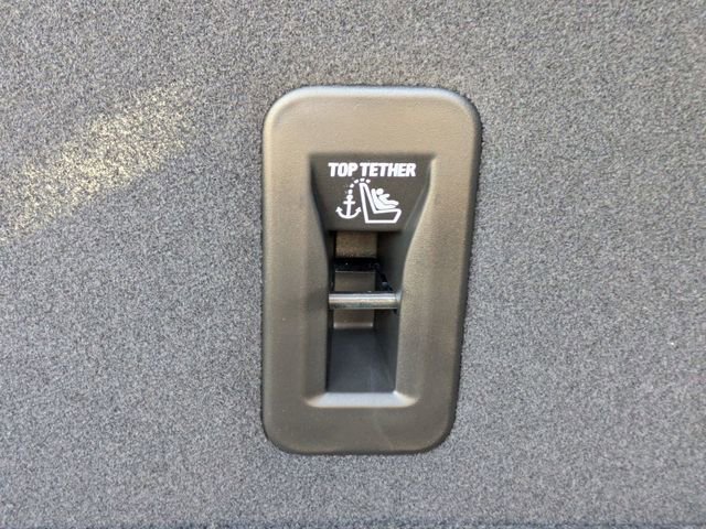 New 2026 Chevrolet Tahoe Premier w/ Sun And Tow Package image 33